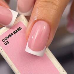 Nailsoftheday Cover base 03