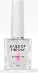 Nailsoftheday dehydrator, 10 ml