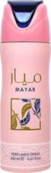 Lattafa Mayar Deodorant