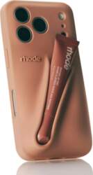 Rhode Lip Case - colada limited