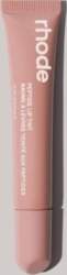 Rhode Peptide Lip Tint toast