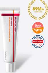 Centellian24 Madeca Cream Time Reverse