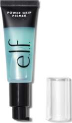 E.l.f. Power Grip Primer-Regular