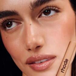 Rhode peptide lip shape-Lift - Soft