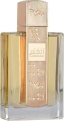 Lattafa ANGHAM