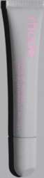 Peptide lip treatment rhode vanilla