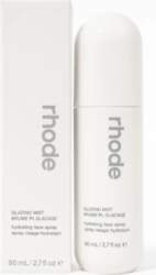 Rhode glazing mist-80ml