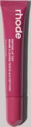 Rhode Peptide Lip Tint raspberry jelly