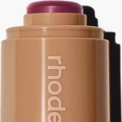 Rhode Pocket Blush plum