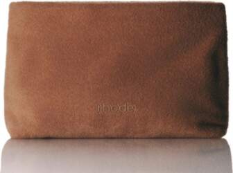 Rhode Terry Bag limited edition