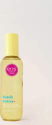 EOS Beach Waves ķermeņa sprejs