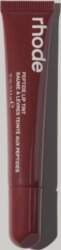 Rhode Peptide Lip Tint pbj
