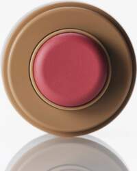 Rhode Pocket Blush teacup