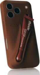 Rhode Lip Case - bronze limited