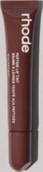 Rhode Peptide Lip Tint espresso