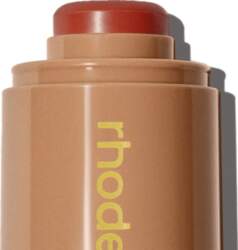 Rhode Pocket Blush sun soak