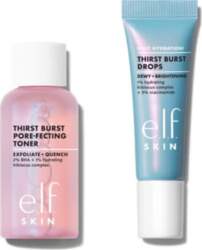 E.l.f. Thirst Burst Dew-o