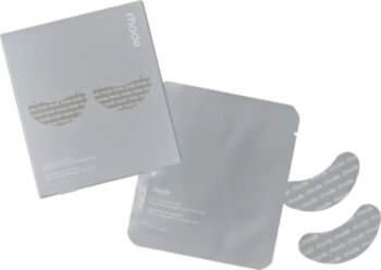 Rhode peptide eye prep ( 2