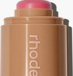 Rhode Pocket Blush sprinkle