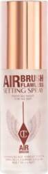 Charlotte Tilbury Setting Spray grima fiksators