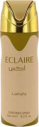 Lattafa Eclaire Deodorant