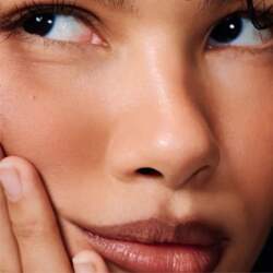 Rhode peptide lip shape-Stretch - Neutral
