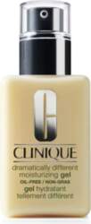 Clinique Dramatically Different Moisturizing Gel