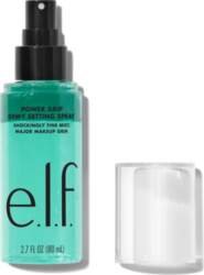 E.l.f. Power Grip Dewy