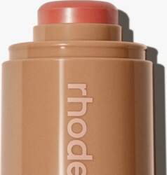 Rhode Pocket Blush freckle