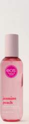 EOS Jasmine Peach ķermeņa sprejs