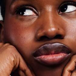 Rhode peptide lip shape-Spin - Rich