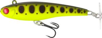 Fiiish POWER TAIL FW foreļu māneklis