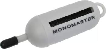 Poseidon MONOMASTER