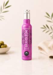 Bravoleum Picual 250ml