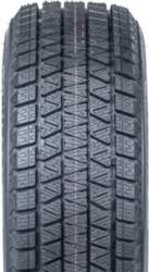 245/60R18 BRIDGESTONE DM-V3 105S TL 3PMSF