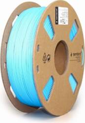 3D Printera izejmateriāls Gembird PLA Sky