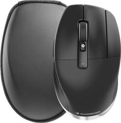 3DC CadMouse Pro Wireless 3DX-700116