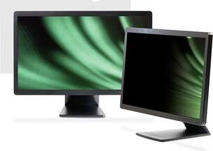 3M Privacy Filter for 29in Monitor