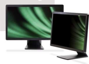 3M Privacy Filter for 27" Widescreen