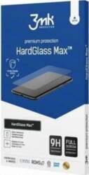 3mk HardGlass Max Sam Z Fold5