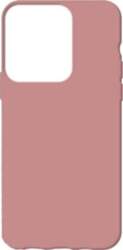 3mk Matt Case do Apple iPhone