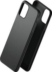 3mk Matt Case Sam N970 Note