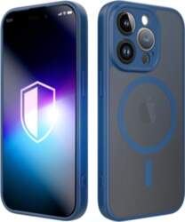 3mk Apple iPhone 15 Pro Max