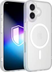 3mk Apple iPhone 17 - Misty