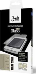 3MK Apple iPhone 7 / 8