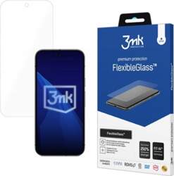 3MK FlexibleGlass do Google Pixel 10