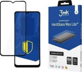 3mk HG Max Lite Sam A33