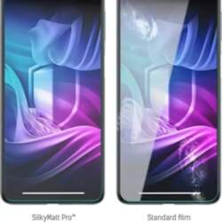 3mk Nothing Phone (4a) Pro -