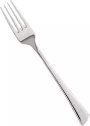 6 pcs cutlery set - dinner