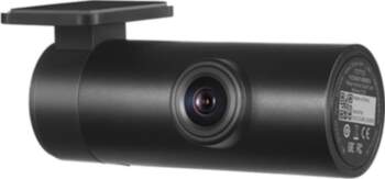 70mai Midrive FC02 Video recorder FC02